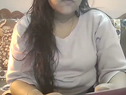 Snapshot of SEXY_MEHAK097 chatting on February 13, 2026, 10:11 am SEXY MEHAK097 online show from February 13, 2026, 10:11 am