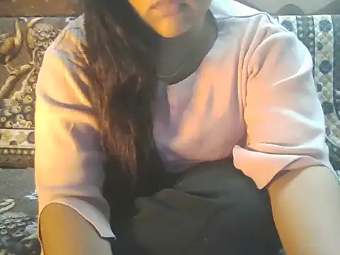 Snapshot of SEXY_MEHAK097 chatting on February 14, 2026, 8:05 pm SEXY MEHAK097 online show from February 14, 2026, 8:05 pm