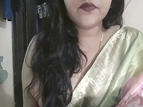 Snapshot of SEXY_MEHAK097 chatting on February 18, 2026, 9:55 pm SEXY MEHAK097 online show from February 18, 2026, 9:55 pm