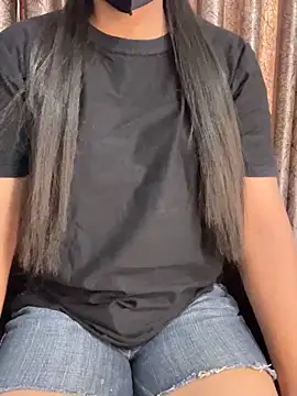 Sexo shivani online show from September 30, 2025, 10:20 am