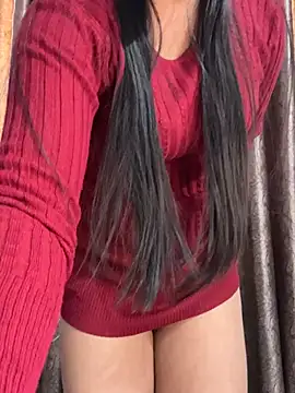 Sexo shivani online show from February 12, 2026, 8:42 am