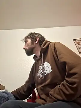 Snapshot of SlammyDjr chatting on April 29, 2026, 4:55 pm SlammyDjr online show from April 29, 2026, 4:55 pm
