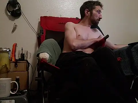Snapshot of SlammyDjr chatting on June 21, 2026, 10:07 am SlammyDjr online show from June 21, 2026, 10:07 am