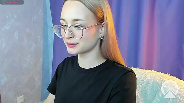 Tiffanyhunt online show from December 9, 2024, 2:17 pm