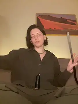 Snapshot of Take_Me_Awayy chatting on January 7, 2025, 6:35 pm Take Me Awayy online show from January 7, 2025, 6:35 pm