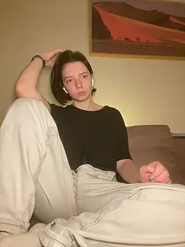 Snapshot of Take_Me_Awayy chatting on January 9, 2025, 5:13 am Take Me Awayy online show from January 9, 2025, 5:13 am