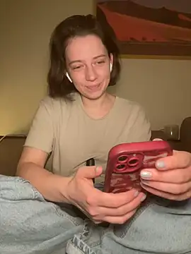 Snapshot of Take_Me_Awayy chatting on January 11, 2025, 6:01 pm Take Me Awayy online show from January 11, 2025, 6:01 pm