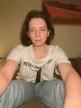 Snapshot of Take_Me_Awayy chatting on January 12, 2025, 5:22 pm Take Me Awayy online show from January 12, 2025, 5:22 pm