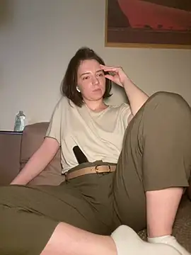 Snapshot of Take_Me_Awayy chatting on January 30, 2025, 1:10 pm Take Me Awayy online show from January 30, 2025, 1:10 pm