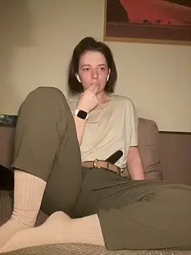Snapshot of Take_Me_Awayy chatting on February 1, 2025, 4:46 am Take Me Awayy online show from February 1, 2025, 4:46 am