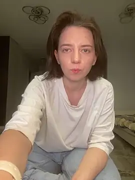 Snapshot of Take_Me_Awayy chatting on February 13, 2025, 8:34 pm Take Me Awayy online show from February 13, 2025, 8:34 pm