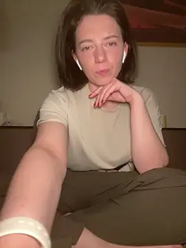 Snapshot of Take_Me_Awayy chatting on February 21, 2025, 6:37 pm Take Me Awayy online show from February 21, 2025, 6:37 pm