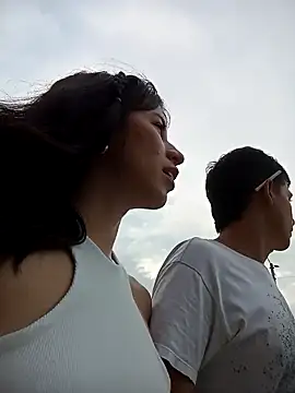 Dangerouspassion777 online show from December 16, 2024, 9:41 pm