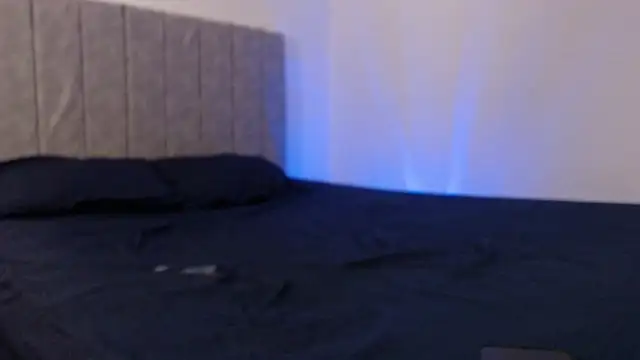 Dangerouspassion777 online show from October 22, 2025, 1:28 am