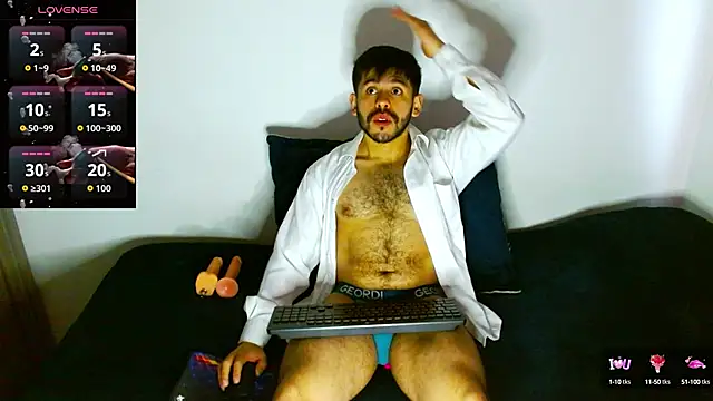 Mercury muscle online show from September 10, 2025, 11:21 am