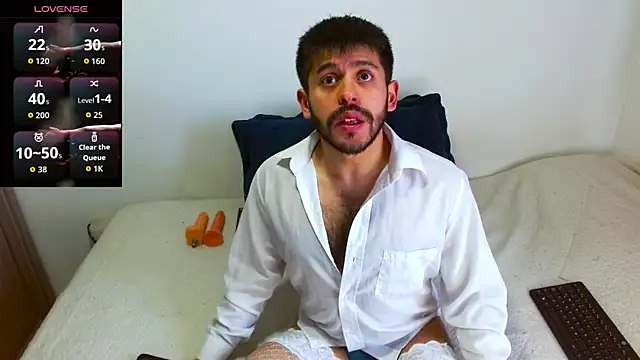 Mercury muscle online show from October 14, 2025, 11:22 am