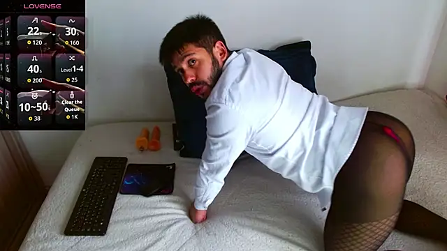 Mercury muscle online show from October 17, 2025, 11:24 am