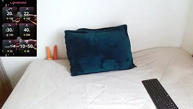 Mercury muscle online show from October 28, 2025, 11:36 am