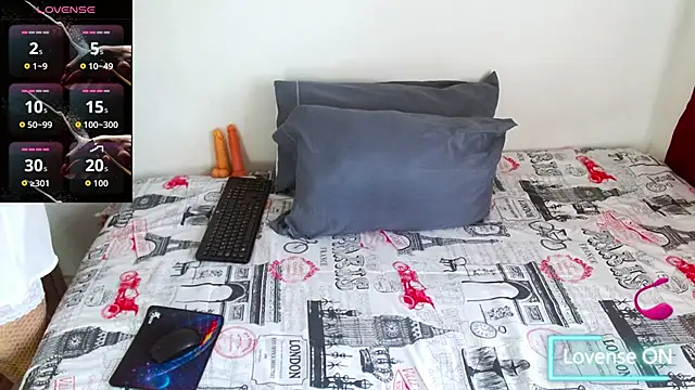 Mercury muscle online show from November 4, 2025, 11:31 am