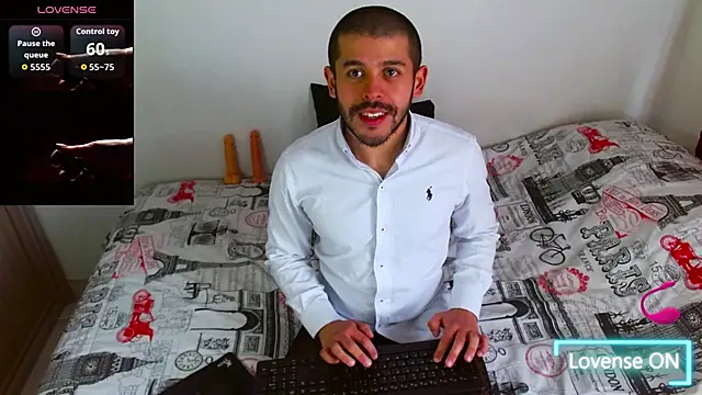 Mercury muscle online show from November 5, 2025, 11:21 am