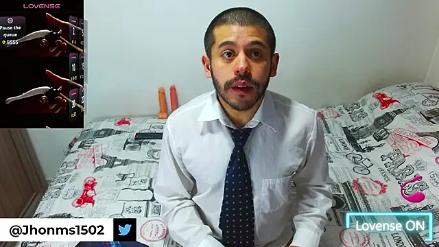 Mercury muscle online show from November 10, 2025, 10:36 am