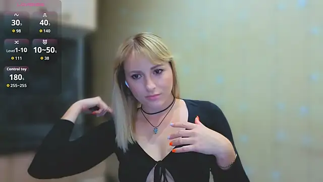 Snapshot of Smoorodinkaa chatting on October 24, 2025, 8:49 pm Smoorodinkaa online show from October 24, 2025, 8:49 pm