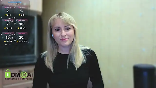 Snapshot of Smoorodinkaa chatting on April 10, 2026, 6:34 pm Smoorodinkaa online show from April 10, 2026, 6:34 pm
