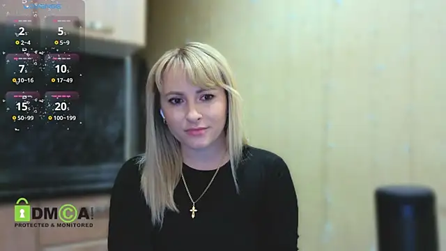 Snapshot of Smoorodinkaa chatting on April 15, 2026, 8:09 pm Smoorodinkaa online show from April 15, 2026, 8:09 pm