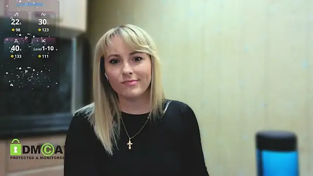 Snapshot of Smoorodinkaa chatting on April 17, 2026, 7:17 pm Smoorodinkaa online show from April 17, 2026, 7:17 pm