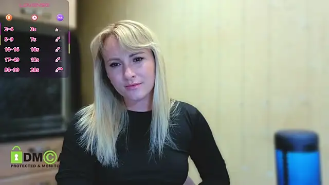 Snapshot of Smoorodinkaa chatting on July 7, 2026, 7:40 pm Smoorodinkaa online show from July 7, 2026, 7:40 pm