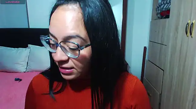 miia-big1boobs  online show from December 27, 2024, 2:04 am