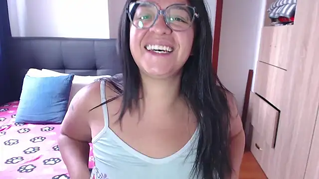 miia-big1boobs  online show from January 27, 2025, 5:58 pm