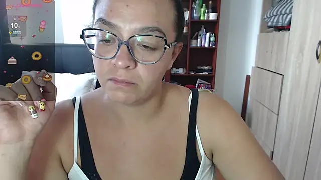 miia-big1boobs  online show from February 19, 2025, 9:58 pm