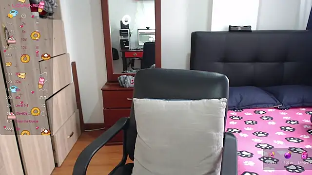 miia-big1boobs  online show from March 3, 2025, 2:48 pm