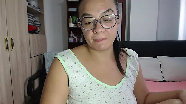 miia-big1boobs  online show from March 17, 2025, 2:12 pm