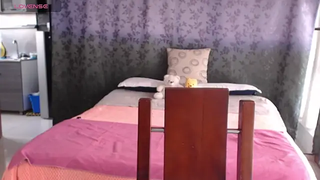 miia-big1boobs  online show from February 20, 2026, 3:12 pm