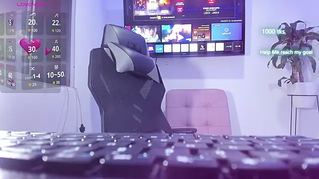 emily palmeer online show from October 30, 2025, 10:16 am