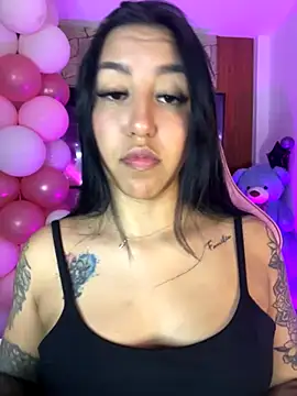 Snapshot of Tamara_Roberts1 chatting on September 26, 2025, 11:09 pm Tamara Roberts1 online show from September 26, 2025, 11:09 pm
