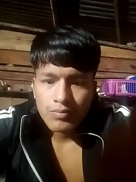 Huebolocko online show from October 1, 2025, 4:07 am