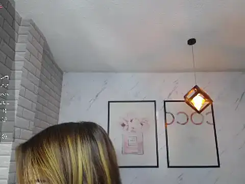  Charlotte v online show from March 11, 2025, 2:07 pm