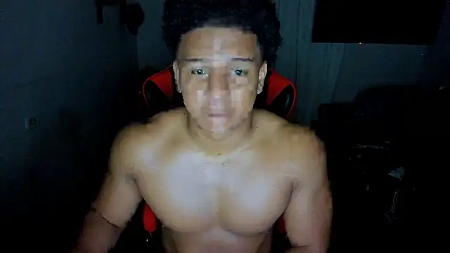 May Dylan1 online show from October 5, 2025, 2:21 am