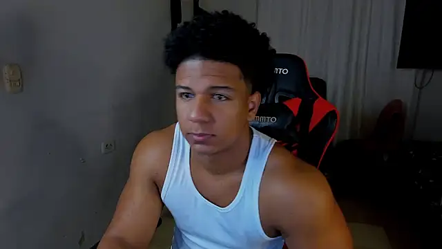 May Dylan1 online show from October 6, 2025, 3:42 pm