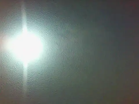 Snapshot of Curioso_viajero-2001 chatting on January 16, 2026, 9:19 pm Curioso viajero-2001 online show from January 16, 2026, 9:19 pm