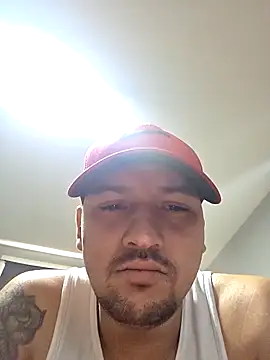 venezkign online show from February 8, 2026, 6:00 pm