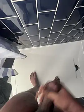 Rahul sub online show from November 1, 2025, 10:06 am