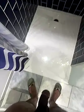 Rahul sub online show from November 15, 2025, 4:25 pm