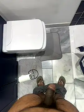 Rahul sub online show from November 29, 2025, 9:56 am