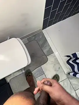 Rahul sub online show from November 30, 2025, 11:58 am