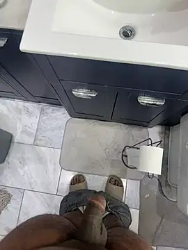 Rahul sub online show from February 15, 2026, 2:47 pm