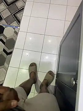 Rahul sub online show from February 21, 2026, 10:55 pm